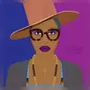 Billie Dallaz - Erykah Badu - Single